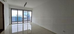 V On Shenton (D1), Apartment #461550931
